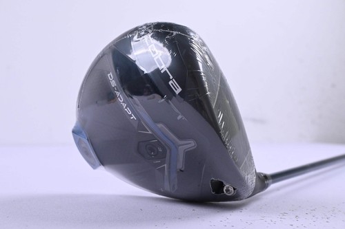 Driver cobra adapt 9 - ds-adapt,