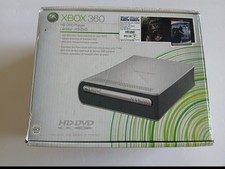 Pacchetto console lettore DVD