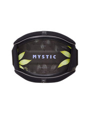 Mystic Trapezio a Fascia