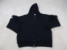 Mauro Grifoni Hoodie Women