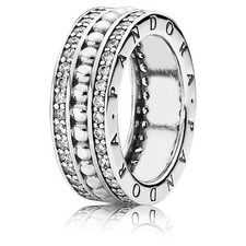 Anello PANDORA Forever PANDORA