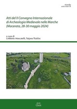 Libri Atti Del II Convegno