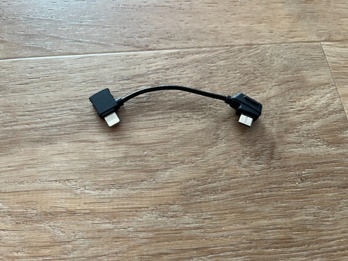 Cavo per dji mavic pro - cavo,