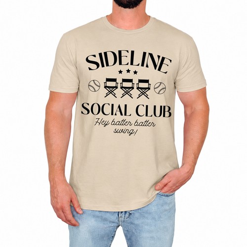 Shirt uomo sideline - uomo,