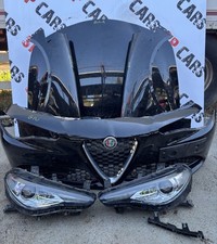 MUSATA COMPLETA+KIT AIRBAG+KIT