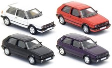 Premium ClassiXXs PCX 87 - VW