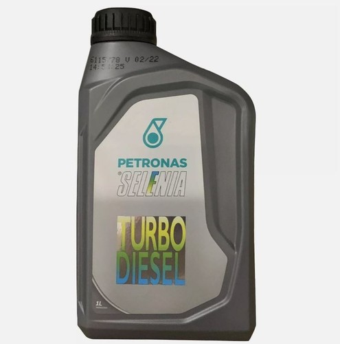 Olio selenia 10w40 - selenia,