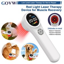 Dispositivo Terapeutico