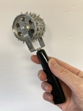 Vintage tenderizzatore carne