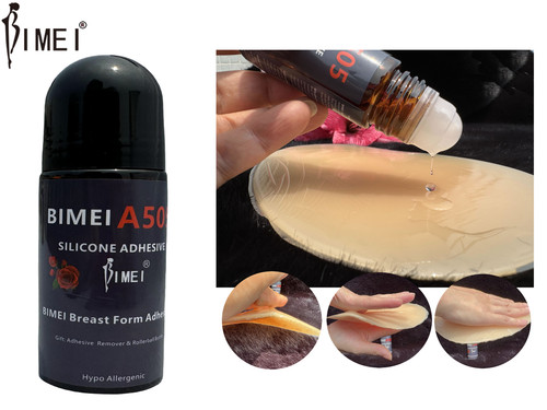 Colla adesiva forma - , bimei