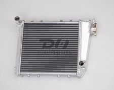For 1959-1991 Austin Rover