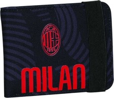 Seven Milan Portafoglio Con