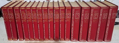 Enciclopedia dei ragazzi - , 15