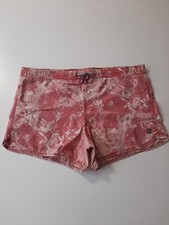 Alexander McQueen Costume Mare  Uomo Taglia 48, originale. Usato