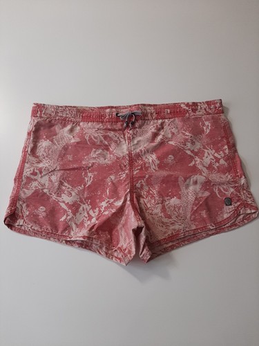 Alexander mcqueen costume mare - mcqueen,