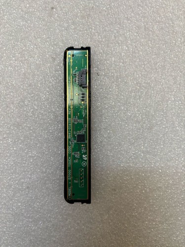 Bn41 01610b button board per - bn41-01610b,