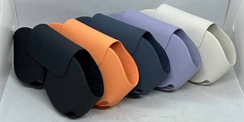 Custodia smart originale - smart,