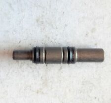 Pompante per pompa freno Brembo PS12 anteriore.