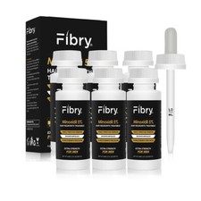 Fibry 5% - LOZIONE ANTICADUTA