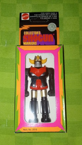 Goldrake goldorak grendizer - goldorak,