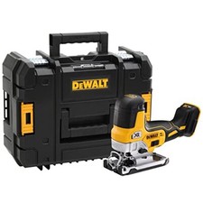 Dewalt DCS335nt Cassa del