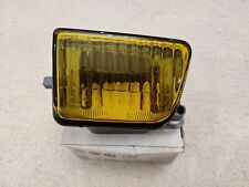 NUOVO Originale VW Jetta Golf