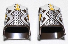 09273, corpo, marrone scuro
