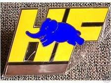 LANCIA DELTA INTEGRALE EVO