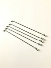 KIT 5 RAGGI + 5 NIPPLES 160 X