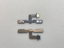 Cavo flessibile Power Volume