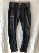 jeans uomo xagon