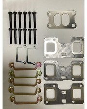 KIT Guarnizione Adatto per