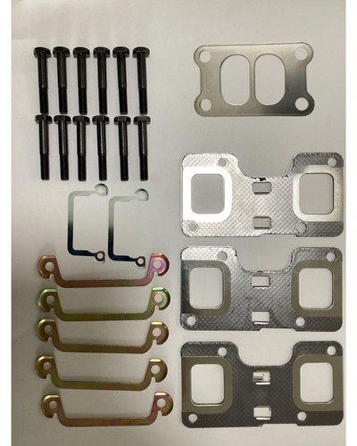 Kit guarnizione adatto per - kit,