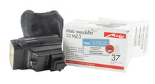 Metz 32 MZ-3 flash