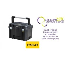 FMST1-75796 TSTAK FATMAX®