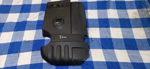 Coprimotore tsi 3r0103925g - coprimotore, 2.0