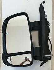 PEUGEOT BOXER (2006- )