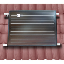 Struttura di montaggio