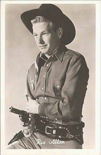 Pistola tiro cowboy - da,