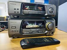 amplificatore tecnico ok