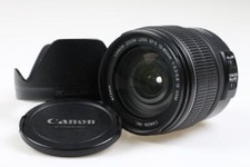 Canon 85mm 3 5 - canon, ef-s