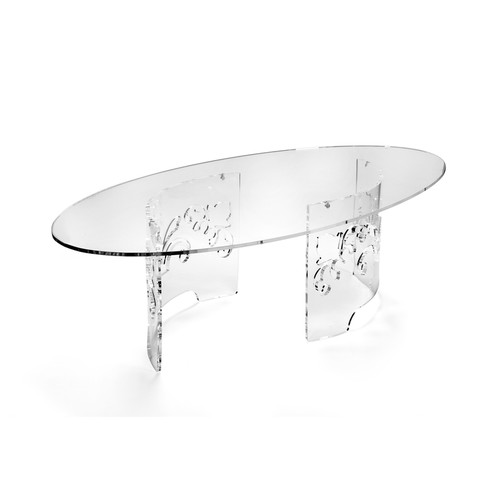 Iplex flor tavolino da - iplex,