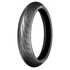 GOMME PNEUMATICI DUNLOP 120/70