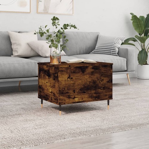 Coffee table tables - coffee, table,