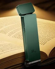 Luce per Lettura Libri a Letto