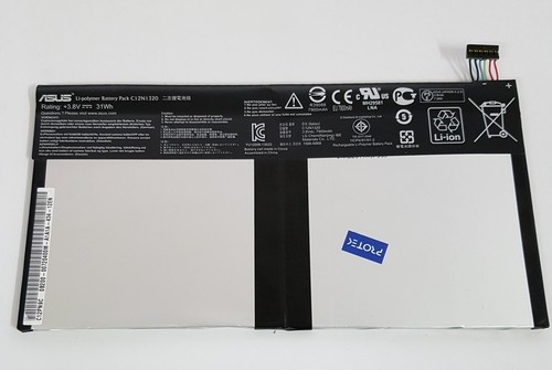 Batteria battery asus - batteria,