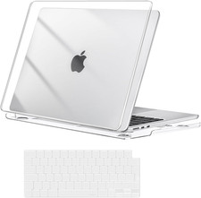 Custodia Compatibile Con