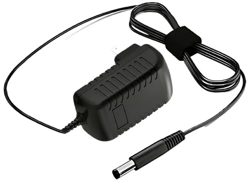 Adapter for korg dp - for, dp-80