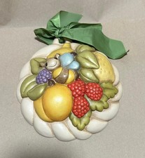 THUN GRANDE FORMELLA PRIMAVERA INTEGRA VEDI MISURE