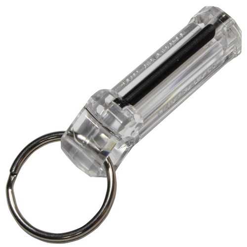 Flint glow marker strumento - flint, di
